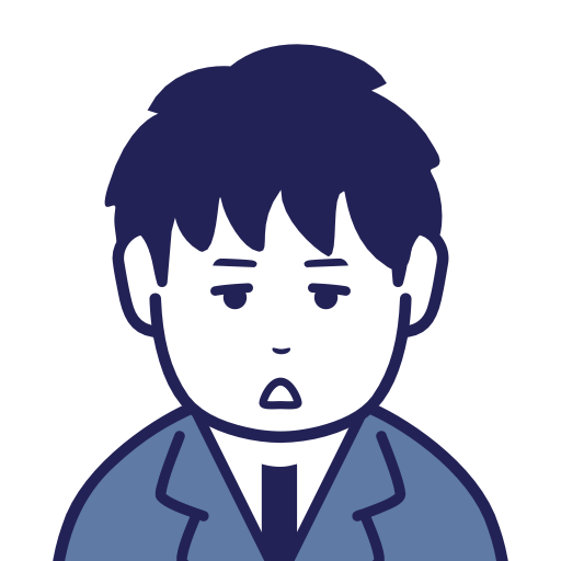 たか